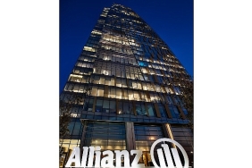 allianz-turkiye-cevresel-surdurulebilirlikte-2030-hedeflerine-ulasti.jpg