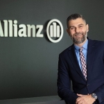 Allianz Türkiye kurumsal sigortalarda 2025 hedeflerini paylaştı