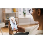 Allianz Türkiye uzaktan sağlık hizmetleri ile   geniş kitlelere ulaşmayı hedefliyor