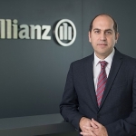 allianz-turkiye-yapay-zeka-destegi-ile-100-milyon-provizyon-sayisina-ulasti.jpg