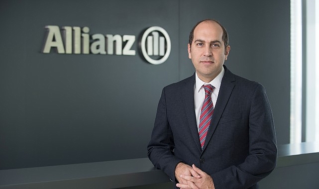 allianz-turkiye-yapay-zeka-destegi-ile-100-milyon-provizyon-sayisina-ulasti.jpg