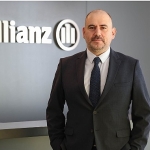 Allianz Türkiye’den   her bütçeye uygun kasko çözümleri