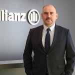 Allianz Türkiye’den yükselen elektrikli araç trendine tam destek!
