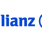 Allianz, Türkiye’nin müşteri deneyiminde en başarılı 10 markası arasında yer aldı