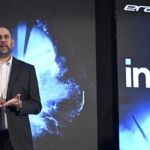 Alman Oyun Bilgisayarı ve Aksesuarları Markası ERAZER Türkiye’ye Geliyor