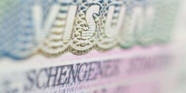 almanya ticari vize (17)