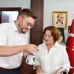 almanyanin-laubach-kenti-ile-didim-arasinda-kardes-sehir-baglari-gucleniyor.jpg