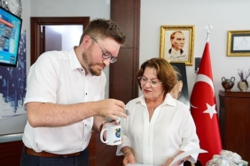 almanyanin-laubach-kenti-ile-didim-arasinda-kardes-sehir-baglari-gucleniyor.jpg