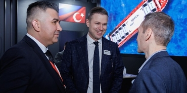 almark-logistics-transrussia-ile-rusyadaki-gucunu-artirdi.jpg