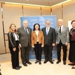 alp-alkas-perakende-ve-gayrimenkul-merkezi-12-donemine-yeniliklerle-basladi.jpg