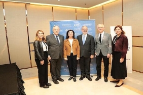 alp-alkas-perakende-ve-gayrimenkul-merkezi-12-donemine-yeniliklerle-basladi.jpg