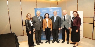 alp-alkas-perakende-ve-gayrimenkul-merkezi-12-donemine-yeniliklerle-basladi.jpg
