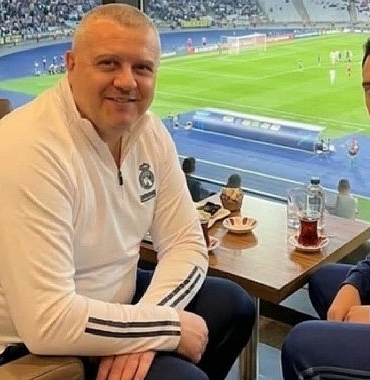 alp-turkyilmaz-futbol-menajerliginde-zirveye-yukseldi.jpg