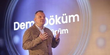 alper-avdel-uretim-ve-teknoloji-yatirimlarimiza-devam-ediyoruz.jpg