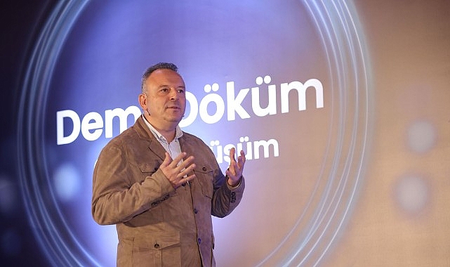 alper-avdel-uretim-ve-teknoloji-yatirimlarimiza-devam-ediyoruz.jpg