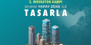 alsancakin-gelecegini-birlikte-tasarlayalim.jpg