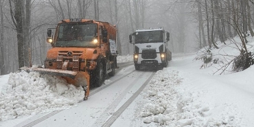 altay-kar-firtinasina-karsi-kocaelide-tum-tedbirler-alindi-ekipler-teyakkuzda-buyuksehir-karla-mucadelede-alarma-gecti.jpg