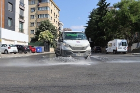 altaycesmede-temizlik-hamlesi.jpg