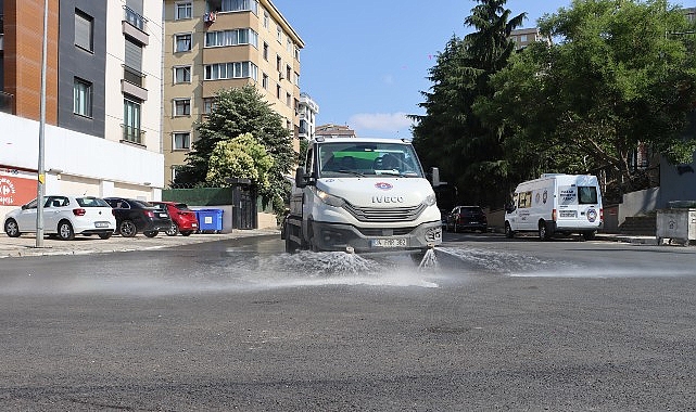 altaycesmede-temizlik-hamlesi.jpg