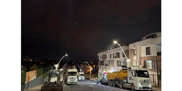 alternatif-yollarla-daha-saglikli-ulasim.jpg