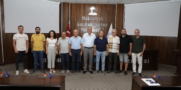 altinoluk-voleybol-da-yeni-yonetim-goreve-basladi.jpg