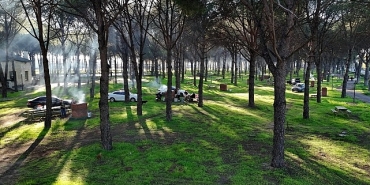 altinova-mesire-alani-hizmete-acildi.jpg