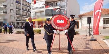 altinovada-dusman-isgalinden-kurtulusun-102-yil-coskusu-yasandi.jpg