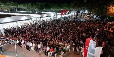 altinovanin-cazibe-merkezi-sahil-gece-pazari-yeni-yuzuyle-acildi.jpg