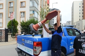 altinsehir-ve-23-nisanda-kaldirim-isgallerine-karsi-kapsamli-denetim.jpg