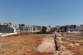 altintas-ve-ermenek-mahallelerine-56-kilometrelik-yeni-hat.jpg
