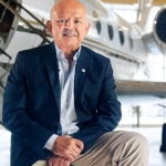 AMAC Aerospace’ten 100 milyon dolarlık Türkiye yatırımı