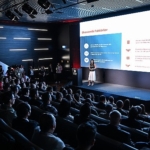 Amaca Uygun “Self Servis” Bulut Çözümleri Vodafone Business Cloud Day’de Paylaşıldı