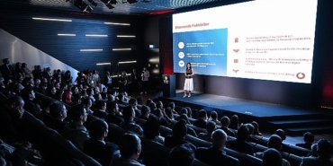 amaca-uygun-self-servis-bulut-cozumleri-vodafone-business-cloud-dayde-paylasildi.jpg