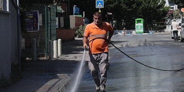 amacimiz-temiz-ve-hijyenik-bakirkoy.jpg