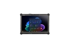 amd-islemcili-ilk-tam-dayanikli-tablet-olan-yeni-g140-copilot-pc-mobiliteyi-yeniden-tanimlamaya-hazirlaniyor.jpg