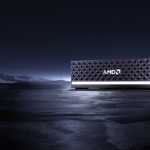 amd-ryzen-ai-halo-gelistirici-platformu-abdde-satisa-sunuldu.jpg