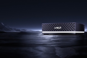 amd-ryzen-ai-halo-gelistirici-platformu-abdde-satisa-sunuldu.jpg