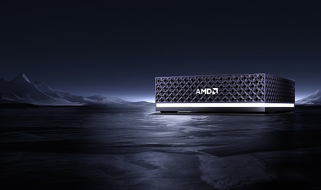 amd-ryzen-ai-halo-gelistirici-platformu-abdde-satisa-sunuldu.jpg