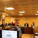 amerikan-mobilya-devi-izmirden-urun-almaya-turkiyede-ofis-ve-sirket-acmaya-geldi.jpg