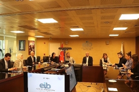 amerikan-mobilya-devi-izmirden-urun-almaya-turkiyede-ofis-ve-sirket-acmaya-geldi.jpg