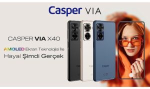 amoled-ekrani-ve-yapay-zeka-destekli-kameralari-ile-premium-ozelliklere-sahip-casper-via-x40-IlS5QvHk.jpg