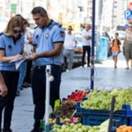 ana-arterlerde-kaldirim-isgaline-gecit-yok.jpg