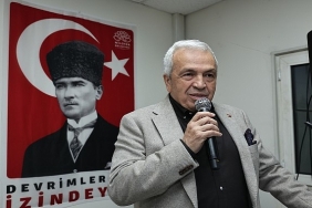 anadolu-arastasi-turizm-gelistirme-kooperatifi-olagan-genel-kurulunu-yapti.jpg
