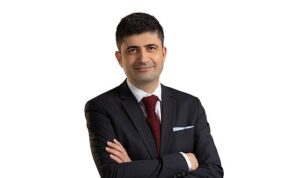 anadolu-efes-2023-yili-finansal-sonuclarini-acikladi-wWQ97sc9.jpg
