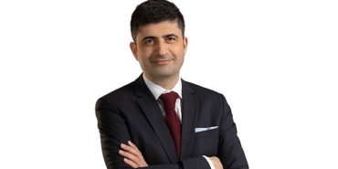 anadolu-efes-2024un-ikinci-ceyrek-konsolide-finansal-sonuclarini-acikladi.jpg