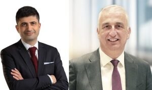 anadolu-efeste-ust-duzey-iki-atama-sRJjkW65.jpg