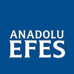 anadolu-efesten-dunya-ciftciler-gunu-mesaji-ciftcilerimiz-ile-birlikte-uretiyor-birlikte-buyuyoruz.jpg