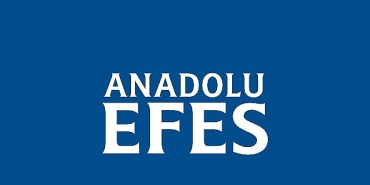 anadolu-efesten-dunya-ciftciler-gunu-mesaji-ciftcilerimiz-ile-birlikte-uretiyor-birlikte-buyuyoruz.jpg