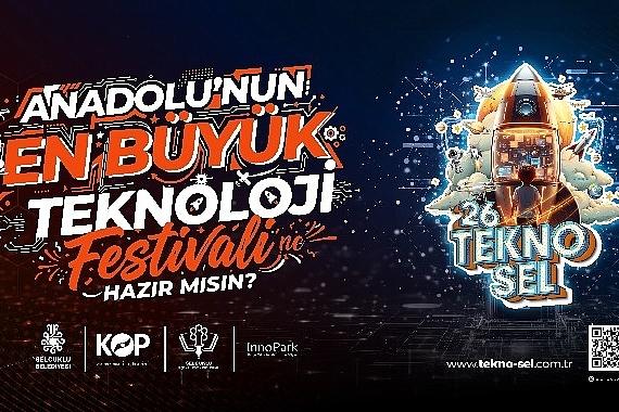 anadolunun-en-buyuk-teknoloji-festivali-selcukluda-basliyor.jpg