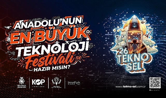 anadolunun-en-buyuk-teknoloji-festivali-selcukluda-basliyor.jpg